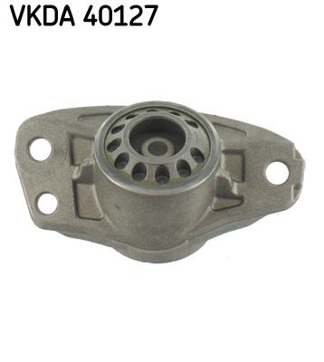 SKF Toronyszilent VKDA40127_SKF